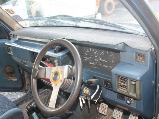 มิตซู แอโร่2500 เครื่องเดิมมอบให้เพื่อนอู่เอาไปใช้บริการอุปกรณ์ลงเล่มแล้วคับ