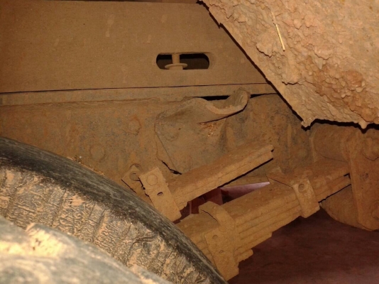 ขายครับNKR ปี31รถห้างแท้เครื่องดีแคชชีเก็บงานด้านซ้ายหัวต้องเก็บงานกระบะสวยยางทิ้ง6เส้นสนใจโทรครับ