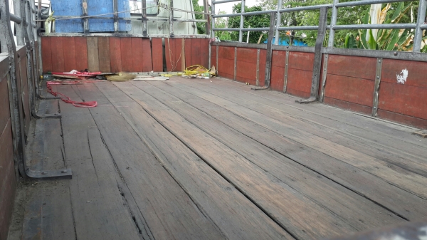 ขาย6ล้อฮีโน่ ซุปเปอร์เสี่ย FB2W ยาว 5เมตร เครื่องWO4D 120แรงม้า ยางเลเดี่ยนดีดี6เส้น  สภาพดี รถออกห้งแท้ๆ