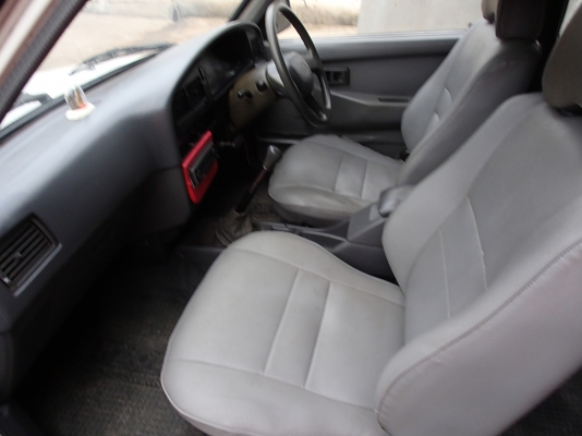 ดาวน์ 20000 หาเนื้อคู่กระบะ MIGHTY-X โป่งหน้าหลังขาวสวยหมวยอึ๋ม ไครสนใจรับเป็นคู่ครองเชิญครับพร้อมโอน ดาวน์ 20000 หาเนื้อคู่กระบะ MIGHTY-X โป่งหน้าหลังขาวสวยหมวยอึ๋ม ไครสนใจรับเป็นคู่ครองเชิญครับพร้อมโอน