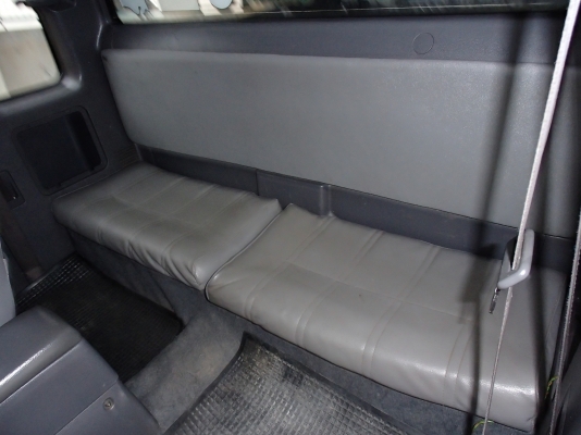 ดาวน์ 20000 หาเนื้อคู่กระบะ MIGHTY-X โป่งหน้าหลังขาวสวยหมวยอึ๋ม ไครสนใจรับเป็นคู่ครองเชิญครับพร้อมโอน ดาวน์ 20000 หาเนื้อคู่กระบะ MIGHTY-X โป่งหน้าหลังขาวสวยหมวยอึ๋ม ไครสนใจรับเป็นคู่ครองเชิญครับพร้อมโอน