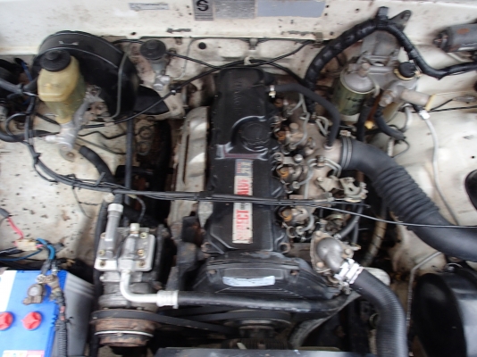 ดาวน์ 20000 หาเนื้อคู่กระบะ MIGHTY-X โป่งหน้าหลังขาวสวยหมวยอึ๋ม ไครสนใจรับเป็นคู่ครองเชิญครับพร้อมโอน ดาวน์ 20000 หาเนื้อคู่กระบะ MIGHTY-X โป่งหน้าหลังขาวสวยหมวยอึ๋ม ไครสนใจรับเป็นคู่ครองเชิญครับพร้อมโอน