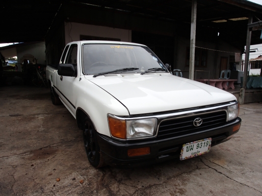 ดาวน์ 20000 หาเนื้อคู่กระบะ MIGHTY-X โป่งหน้าหลังขาวสวยหมวยอึ๋ม ไครสนใจรับเป็นคู่ครองเชิญครับพร้อมโอน ดาวน์ 20000 หาเนื้อคู่กระบะ MIGHTY-X โป่งหน้าหลังขาวสวยหมวยอึ๋ม ไครสนใจรับเป็นคู่ครองเชิญครับพร้อมโอน