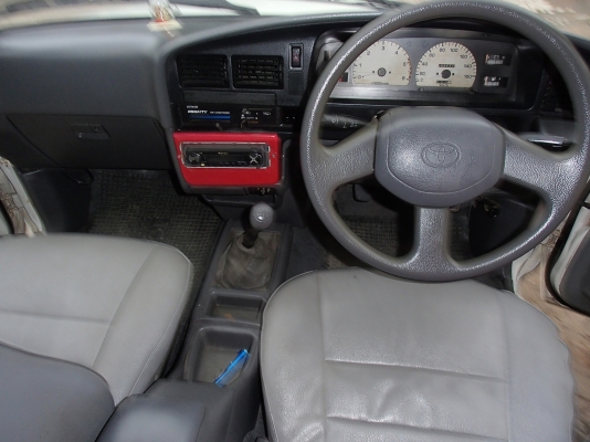 ดาวน์ 20000 หาเนื้อคู่กระบะ MIGHTY-X โป่งหน้าหลังขาวสวยหมวยอึ๋ม ไครสนใจรับเป็นคู่ครองเชิญครับพร้อมโอน ดาวน์ 20000 หาเนื้อคู่กระบะ MIGHTY-X โป่งหน้าหลังขาวสวยหมวยอึ๋ม ไครสนใจรับเป็นคู่ครองเชิญครับพร้อมโอน