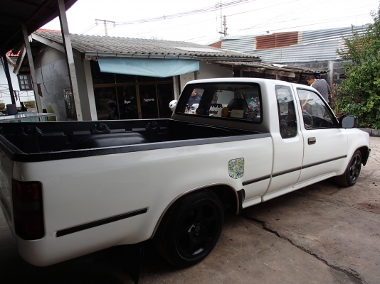 ดาวน์ 20000 หาเนื้อคู่กระบะ MIGHTY-X โป่งหน้าหลังขาวสวยหมวยอึ๋ม ไครสนใจรับเป็นคู่ครองเชิญครับพร้อมโอน ดาวน์ 20000 หาเนื้อคู่กระบะ MIGHTY-X โป่งหน้าหลังขาวสวยหมวยอึ๋ม ไครสนใจรับเป็นคู่ครองเชิญครับพร้อมโอน