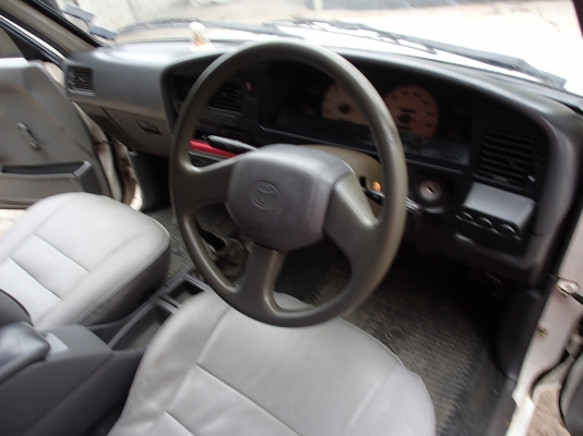 ดาวน์ 20000 หาเนื้อคู่กระบะ MIGHTY-X โป่งหน้าหลังขาวสวยหมวยอึ๋ม ไครสนใจรับเป็นคู่ครองเชิญครับพร้อมโอน ดาวน์ 20000 หาเนื้อคู่กระบะ MIGHTY-X โป่งหน้าหลังขาวสวยหมวยอึ๋ม ไครสนใจรับเป็นคู่ครองเชิญครับพร้อมโอน