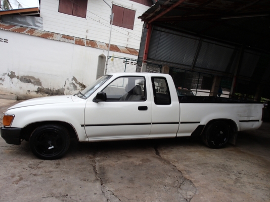 ดาวน์ 20000 หาเนื้อคู่กระบะ MIGHTY-X โป่งหน้าหลังขาวสวยหมวยอึ๋ม ไครสนใจรับเป็นคู่ครองเชิญครับพร้อมโอน ดาวน์ 20000 หาเนื้อคู่กระบะ MIGHTY-X โป่งหน้าหลังขาวสวยหมวยอึ๋ม ไครสนใจรับเป็นคู่ครองเชิญครับพร้อมโอน