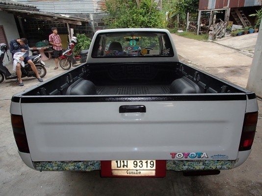 ดาวน์ 20000 หาเนื้อคู่กระบะ MIGHTY-X โป่งหน้าหลังขาวสวยหมวยอึ๋ม ไครสนใจรับเป็นคู่ครองเชิญครับพร้อมโอน ดาวน์ 20000 หาเนื้อคู่กระบะ MIGHTY-X โป่งหน้าหลังขาวสวยหมวยอึ๋ม ไครสนใจรับเป็นคู่ครองเชิญครับพร้อมโอน