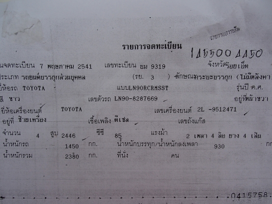 ดาวน์ 20000 หาเนื้อคู่กระบะ MIGHTY-X โป่งหน้าหลังขาวสวยหมวยอึ๋ม ไครสนใจรับเป็นคู่ครองเชิญครับพร้อมโอน ดาวน์ 20000 หาเนื้อคู่กระบะ MIGHTY-X โป่งหน้าหลังขาวสวยหมวยอึ๋ม ไครสนใจรับเป็นคู่ครองเชิญครับพร้อมโอน