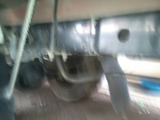 ขาย รถ6ล้อ