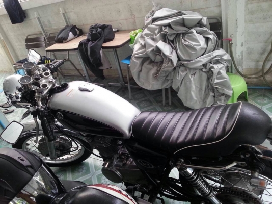 ขายsr 400 ปี96 อินวอยเลขเต็ม แต่งตรึม ราคา54000 ขายsr 400 ปี96 อินวอยเลขเต็ม แต่งตรึม ราคา54000