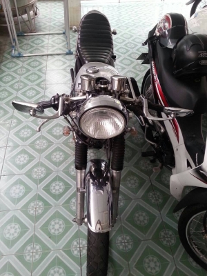 ขายsr 400 ปี96 อินวอยเลขเต็ม แต่งตรึม ราคา54000 ขายsr 400 ปี96 อินวอยเลขเต็ม แต่งตรึม ราคา54000