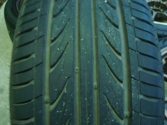 ขายล้อCE28