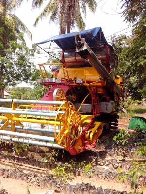 ขายรถเกี่ยว ขายรถเกี่ยว