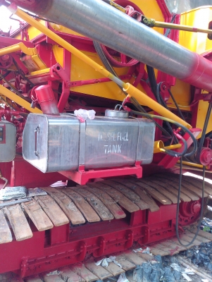 ขายรถเกี่ยว ขายรถเกี่ยว