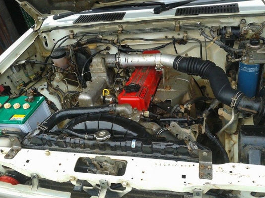 รถสวยเดิมมือเดียวป้ายแดงรถไม่เคยชนเดิมๆเครื่องดีคันซีสวยสุดๆปี94ไม่มีผุช่วงล่างขี่ดี(มีเบอร์บ้าน