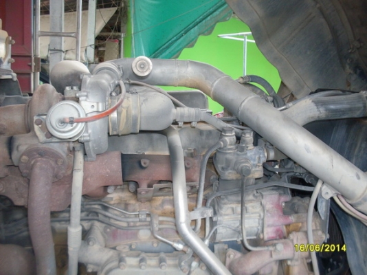 ขายรถ10ล้อดั้ม2เพลา hino 227 เครื่องแรงๆสภาพพร้อมใช้ ขายรถ10ล้อดั้ม2เพลา hino 227 เครื่องแรงๆสภาพพร้อมใช้