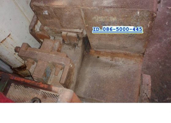 ขายเครื่องตัด