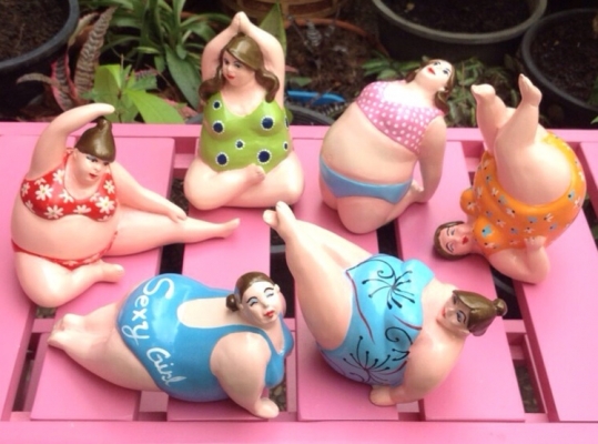 ขายเครื่องตัด