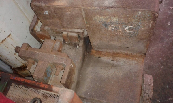 ขายเครื่องตัด