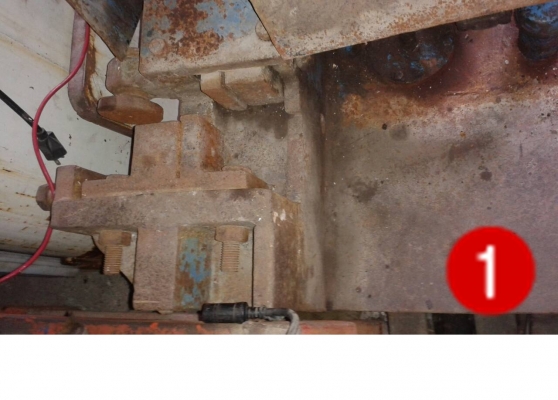 ขายเครื่องตัด