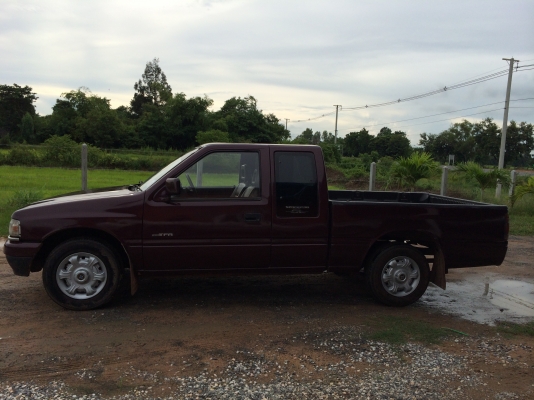 ขาย TFR พร้อมใช้งาน ราคาเบาๆ ขายด่วน วันนี้109,000 บาท วันเดียวเท่านั้น ครับ ขาย TFR พร้อมใช้งาน ราคาเบาๆ ขายด่วน วันนี้109,000 บาท วันเดียวเท่านั้น ครับ