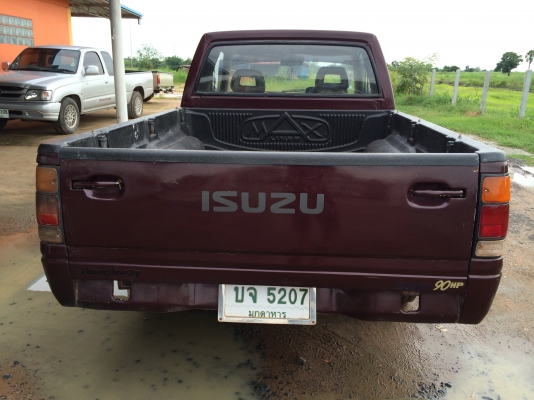 ขาย TFR พร้อมใช้งาน ราคาเบาๆ ขายด่วน วันนี้109,000 บาท วันเดียวเท่านั้น ครับ ขาย TFR พร้อมใช้งาน ราคาเบาๆ ขายด่วน วันนี้109,000 บาท วันเดียวเท่านั้น ครับ