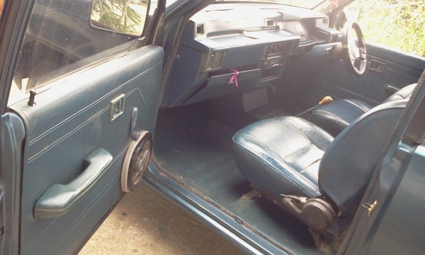 ขายกะบะ L200 แอโร่บอดี้  รถสวยบางๆ  เอกสารพร้อมโอน  พร้อมส่งทั่วไทย