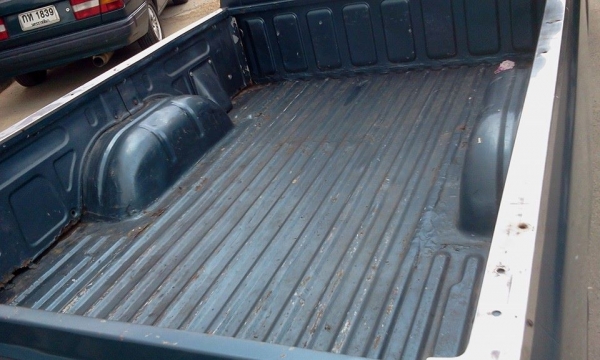 ขายกะบะ L200 แอโร่บอดี้  รถสวยบางๆ  เอกสารพร้อมโอน  พร้อมส่งทั่วไทย