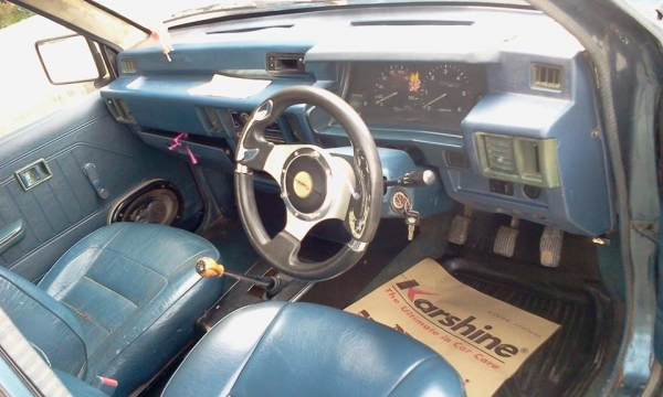 ขายกะบะ L200 แอโร่บอดี้  รถสวยบางๆ  เอกสารพร้อมโอน  พร้อมส่งทั่วไทย