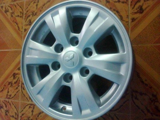 แม็กซ์ไททัลพลัส16ใหม่4วง