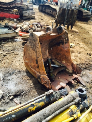 ขายด่วนบุ้งกี้ 120 พร้อมชุดสลักและพร้อมตัวเอชและแขนข้าง