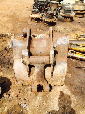 ขายด่วนบุ้งกี้ 120 พร้อมชุดสลักและพร้อมตัวเอชและแขนข้าง