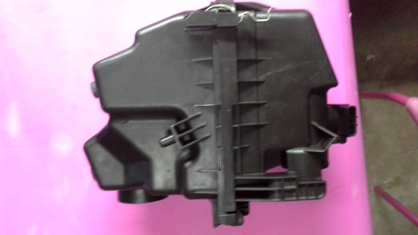 หม้อกรองอากาศนิววีออส+แอรโฟร