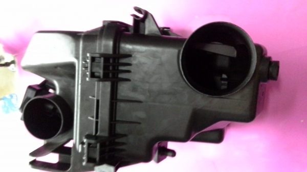 หม้อกรองอากาศนิววีออส+แอรโฟร