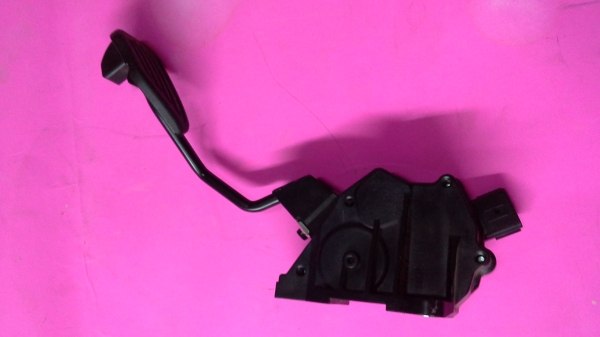 ขาคันเร่งไฟฟ้านิววีออสครับ