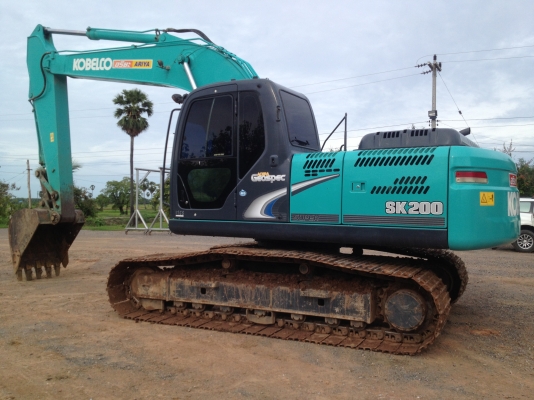 ขายหางเทเลอร์  ต่อใหม่  บรรทุกรถแม็คโคร  200-320