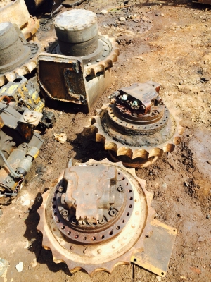 ขายด่วนตัวเดิน HI-DASH รถ 200 ครับ