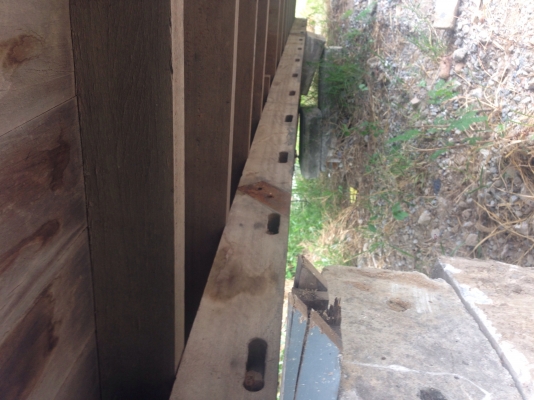 ขายกะบะคาโก้NPR ขายกะบะคาโก้NPR