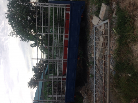 ขายกะบะคาโก้NPR ขายกะบะคาโก้NPR