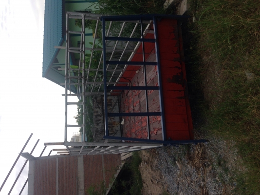 ขายกะบะคาโก้NPR ขายกะบะคาโก้NPR