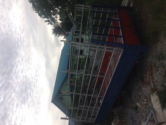 ขายกะบะคาโก้NPR