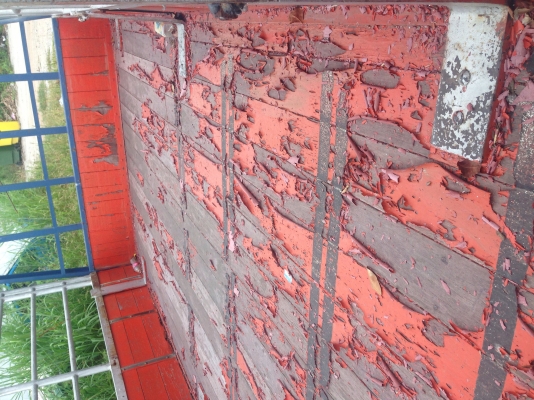 ขายกะบะคาโก้NPR ขายกะบะคาโก้NPR