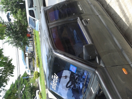 ขายรถยนต์มิซูบิชิ ขายรถยนต์มิซูบิชิ