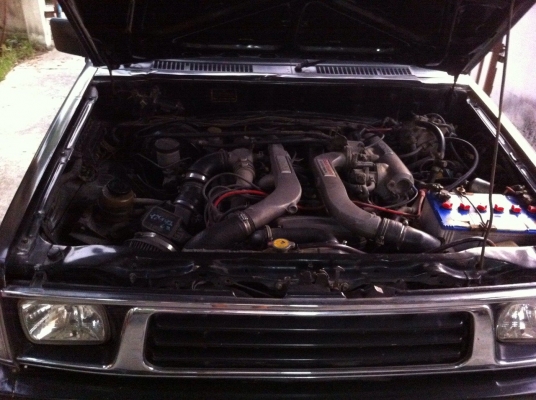 ขายรถยนต์มิซูบิชิ ขายรถยนต์มิซูบิชิ