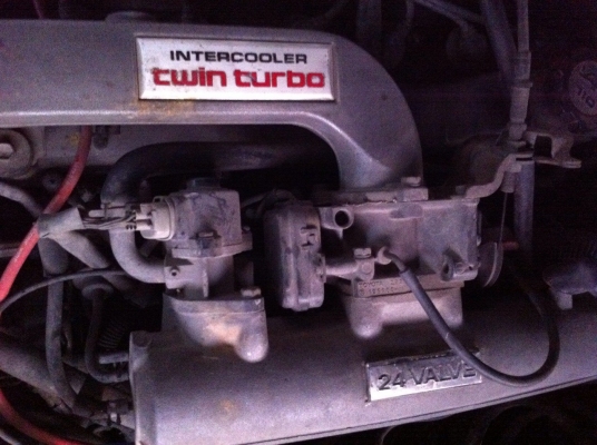 ขายรถยนต์มิซูบิชิ ขายรถยนต์มิซูบิชิ