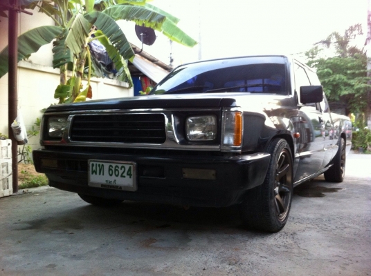 ขายรถยนต์มิซูบิชิ ขายรถยนต์มิซูบิชิ