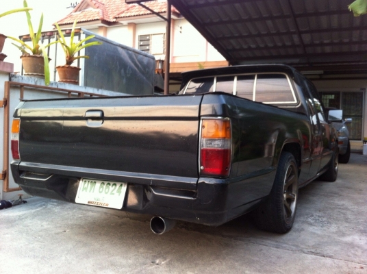 ขายรถยนต์มิซูบิชิ ขายรถยนต์มิซูบิชิ