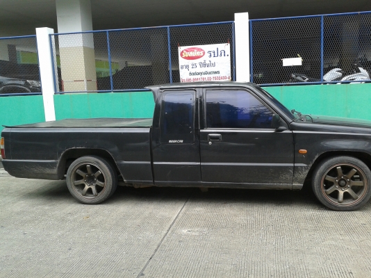 ขายรถยนต์มิซูบิชิ ขายรถยนต์มิซูบิชิ