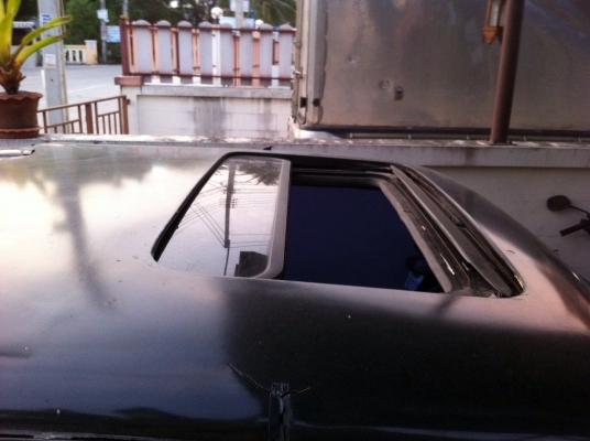 ขายรถยนต์มิซูบิชิ ขายรถยนต์มิซูบิชิ